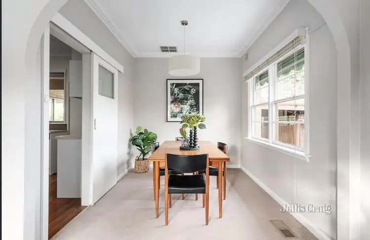 Second view of Homely house listing, 2 Sassella Street, Bentleigh East VIC 3165