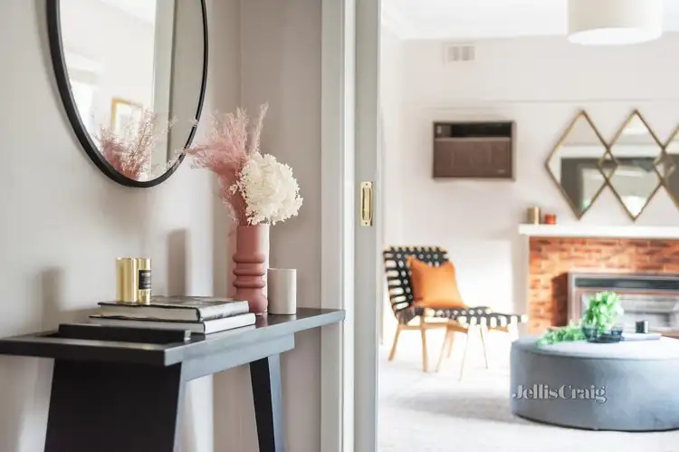 Third view of Homely house listing, 2 Sassella Street, Bentleigh East VIC 3165