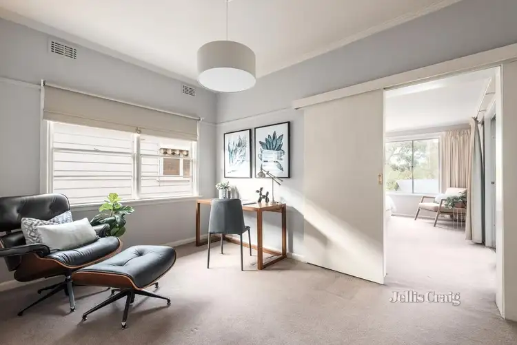 Fifth view of Homely house listing, 2 Sassella Street, Bentleigh East VIC 3165