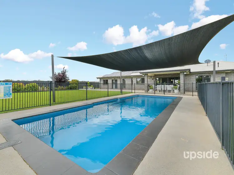 147B Goldrush Road, Parkes NSW 2870