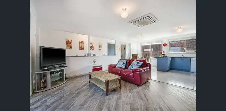 Third view of Homely unit listing, 2/464 The Esplanade, St Leonards VIC 3223