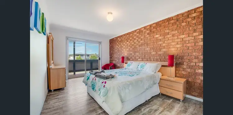 Fourth view of Homely unit listing, 2/464 The Esplanade, St Leonards VIC 3223