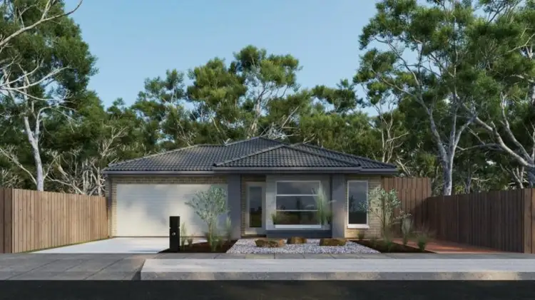 1125 international Street, Deanside VIC 3336
