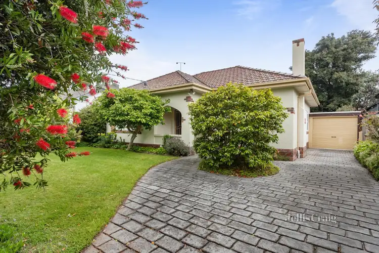 21 Twisden Road, Bentleigh VIC 3204