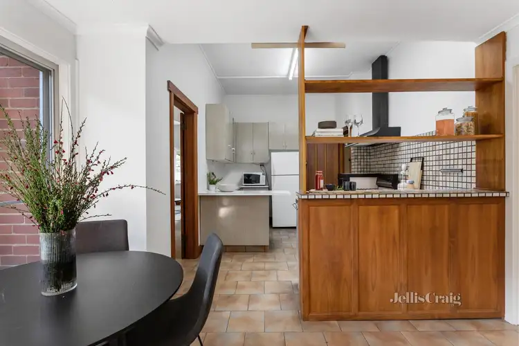 Sixth view of Homely house listing, 21 Twisden Road, Bentleigh VIC 3204