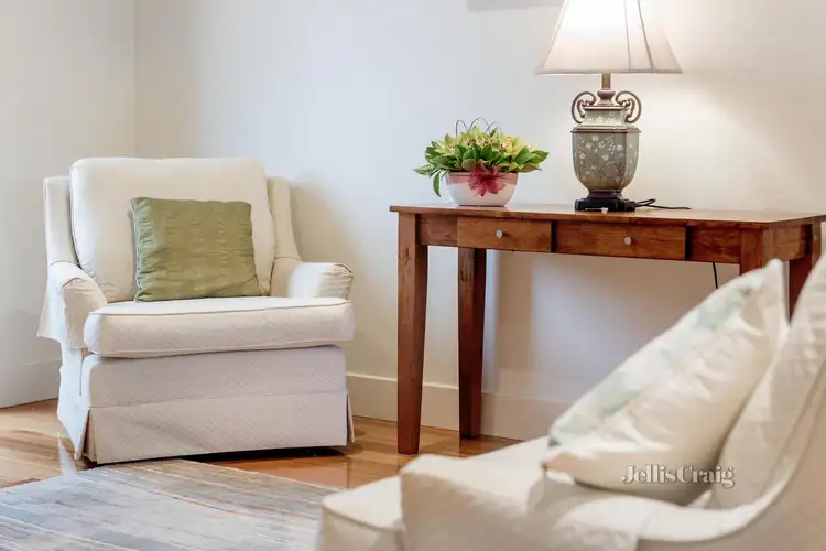 Sixth view of Homely townhouse listing, 10 Montreal Street, Bentleigh VIC 3204