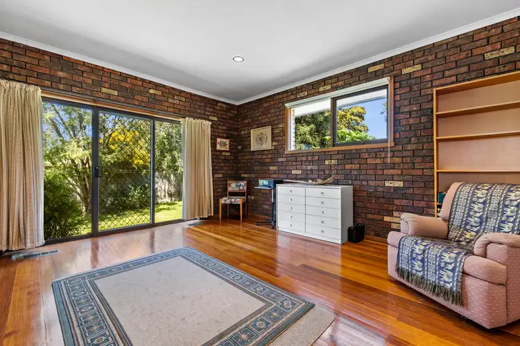 Sixth view of Homely house listing, 39 Bengal Crescent, Mount Waverley VIC 3149