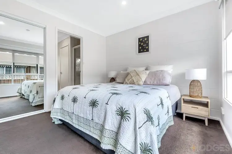 25/5-7 Brindisi Street, Mentone VIC 3194