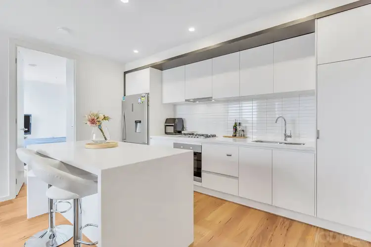 409/7 Balcombe Road, Mentone VIC 3194