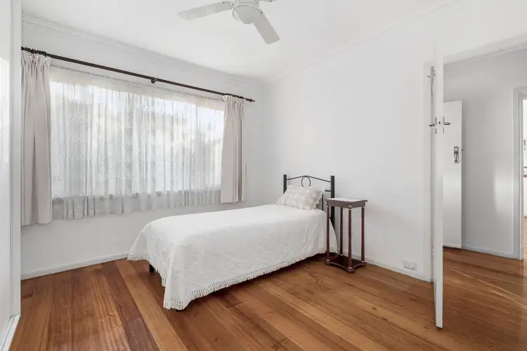Fourth view of Homely house listing, 25 Austin Street, Bulleen VIC 3105