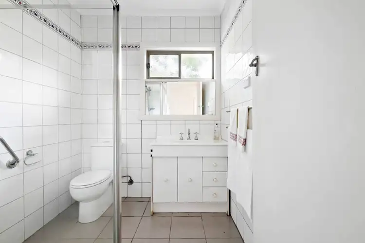 Fifth view of Homely house listing, 25 Austin Street, Bulleen VIC 3105