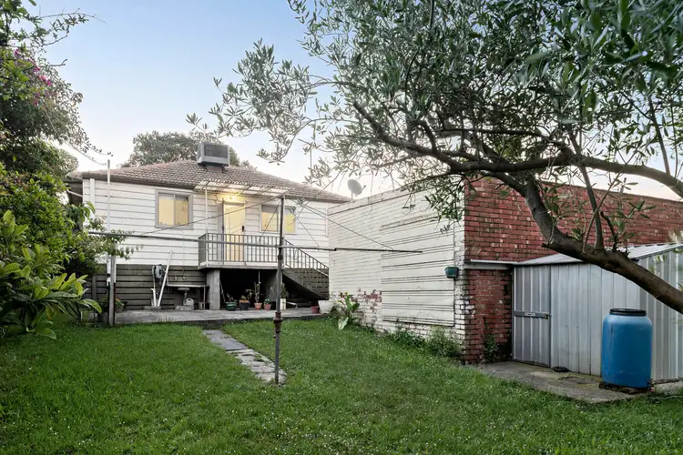 Sixth view of Homely house listing, 25 Austin Street, Bulleen VIC 3105