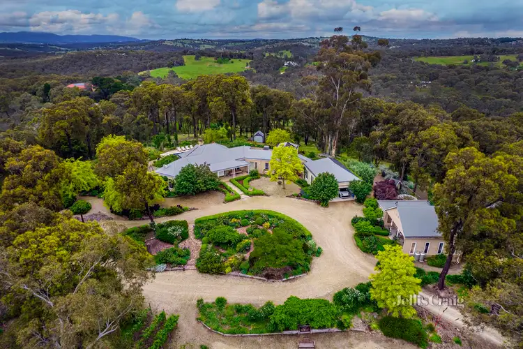 Main view of Homely house listing, 106 Rodger Road, Panton Hill VIC 3759
