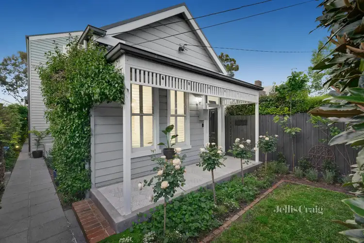 Main view of Homely house listing, 13 Ferguson Street, Brighton East VIC 3187