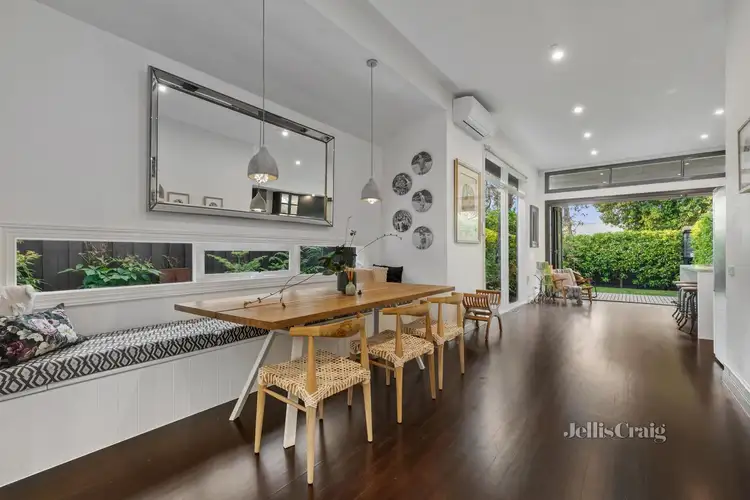 Third view of Homely house listing, 13 Ferguson Street, Brighton East VIC 3187