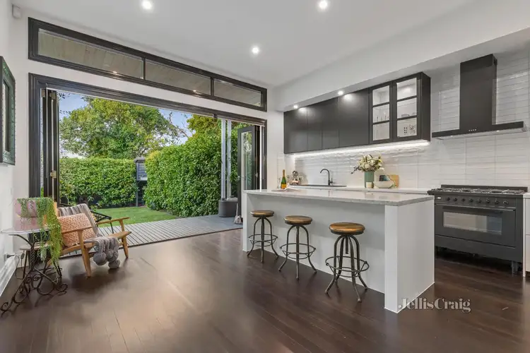 Fourth view of Homely house listing, 13 Ferguson Street, Brighton East VIC 3187