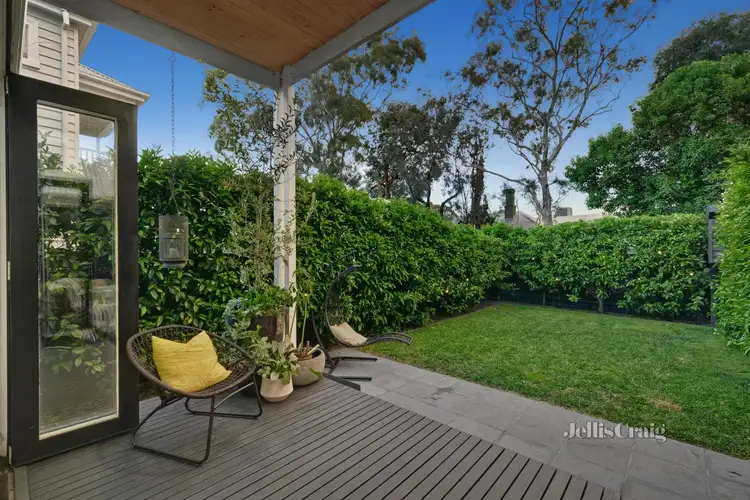Fifth view of Homely house listing, 13 Ferguson Street, Brighton East VIC 3187