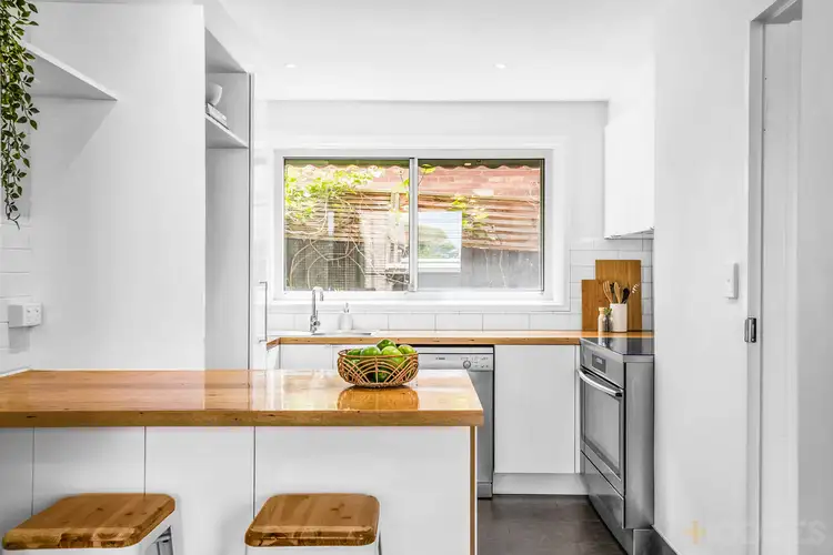 Third view of Homely unit listing, 9/7 Davies Street, Mentone VIC 3194