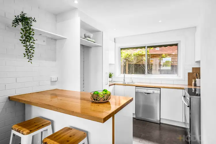 Fourth view of Homely unit listing, 9/7 Davies Street, Mentone VIC 3194