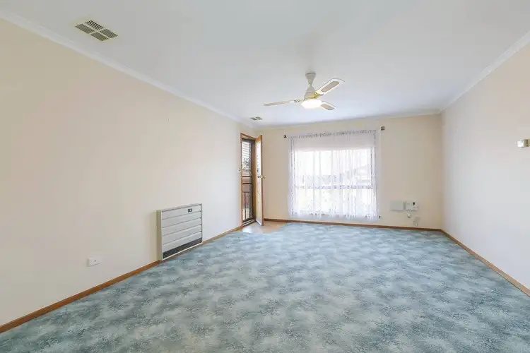 Second view of Homely apartment listing, 6/27 Clunes Road, Creswick VIC 3363