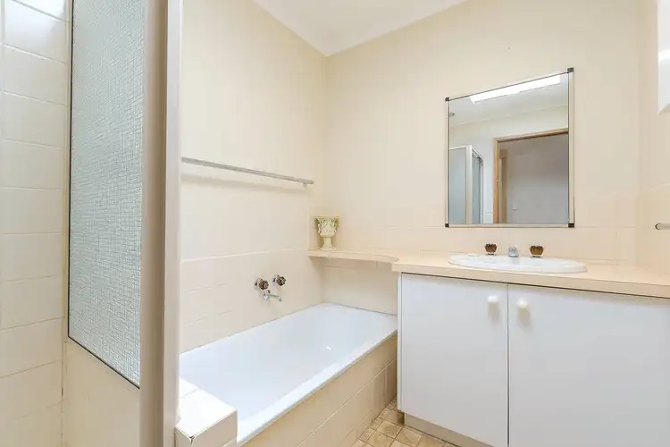 Sixth view of Homely apartment listing, 6/27 Clunes Road, Creswick VIC 3363