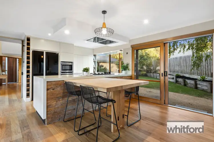 8 Rubens Court, Grovedale VIC 3216