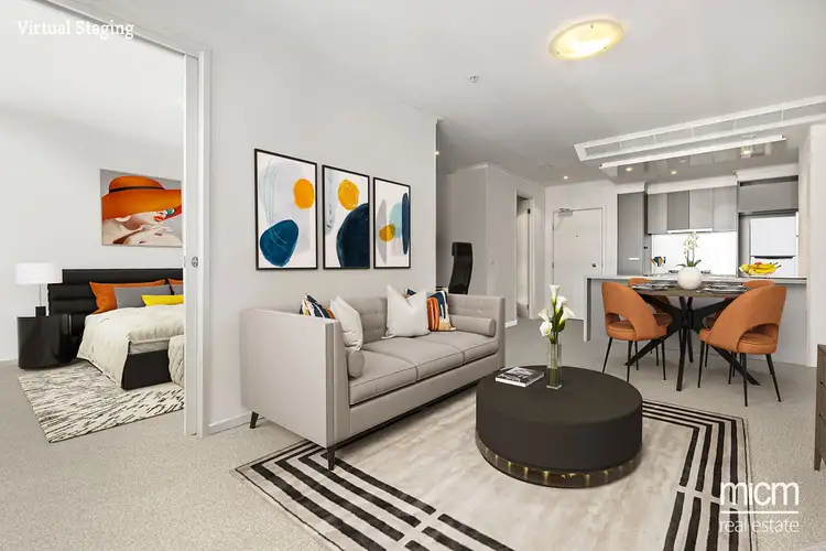 2104/180 City Road, Southbank VIC 3006