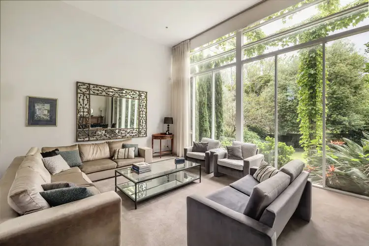 Second view of Homely house listing, 30 Fairfield Avenue, Camberwell VIC 3124