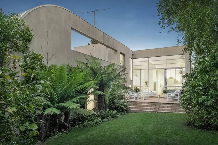 Fourth view of Homely house listing, 30 Fairfield Avenue, Camberwell VIC 3124