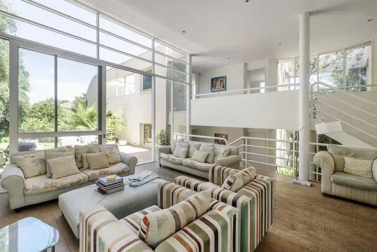 Sixth view of Homely house listing, 30 Fairfield Avenue, Camberwell VIC 3124
