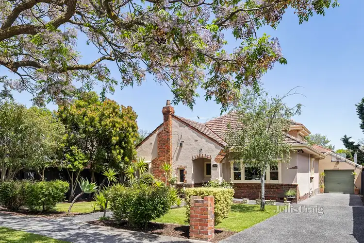 35 Gilbert Grove, Bentleigh VIC 3204