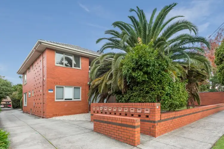 7/16 Royal Avenue, Glen Huntly VIC 3163