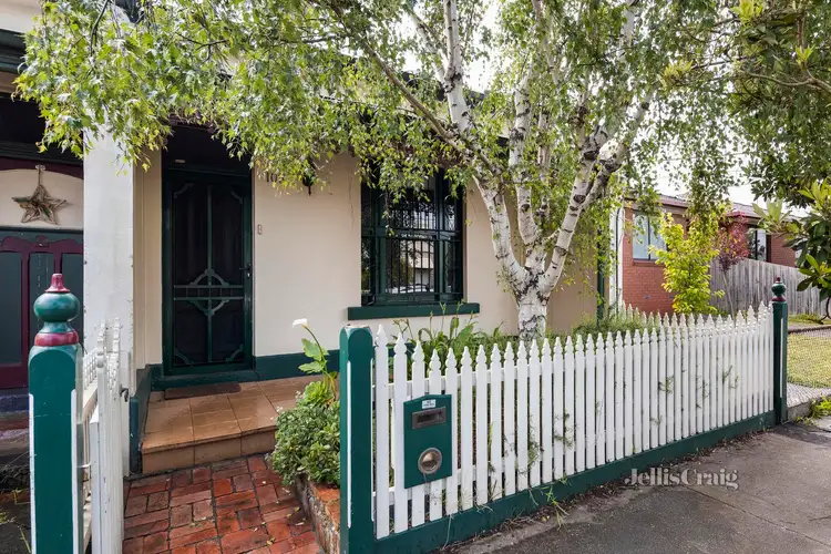 108 Beavers Road