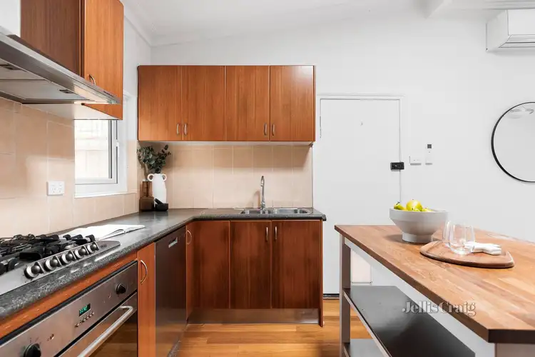 Sixth view of Homely house listing, 108 Beavers Road, Northcote VIC 3070
