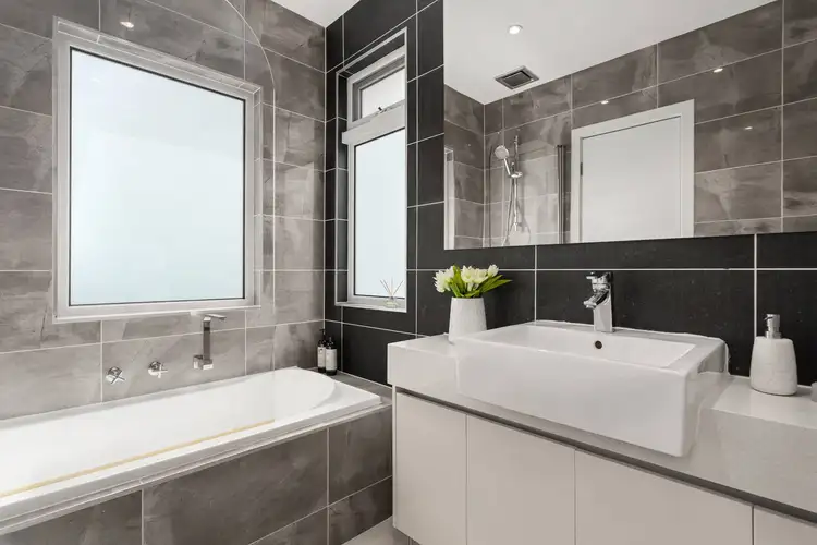 Seventh view of Homely townhouse listing, 4/153 Waverley Road, Chadstone VIC 3148