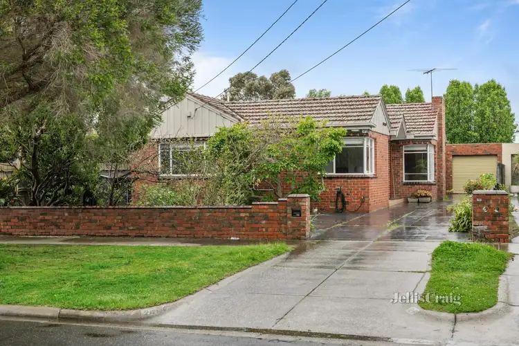 Main view of Homely house listing, 24 Studley Road, Brighton East VIC 3187