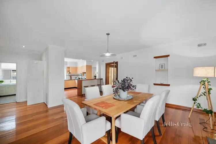 Second view of Homely house listing, 24 Studley Road, Brighton East VIC 3187