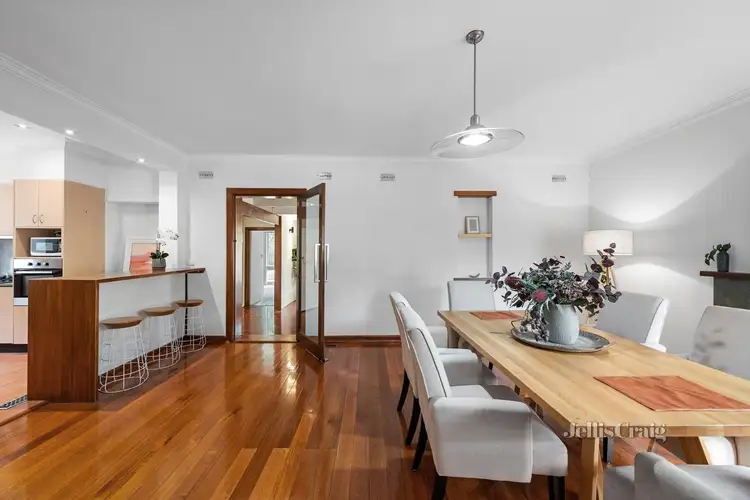 Third view of Homely house listing, 24 Studley Road, Brighton East VIC 3187