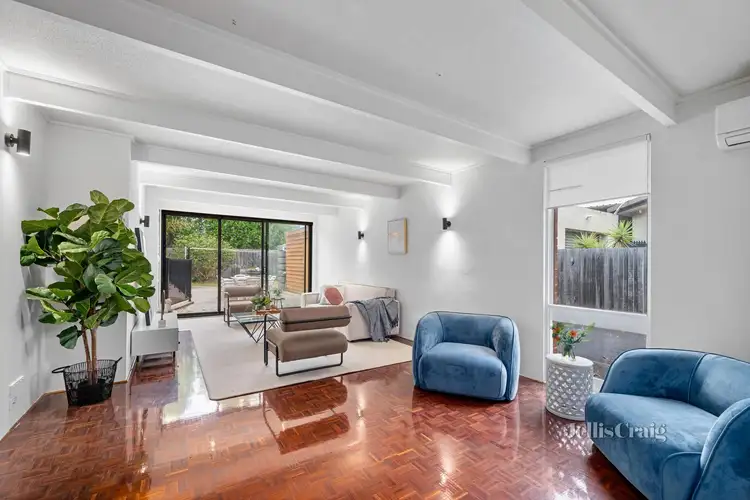 Fourth view of Homely house listing, 24 Studley Road, Brighton East VIC 3187
