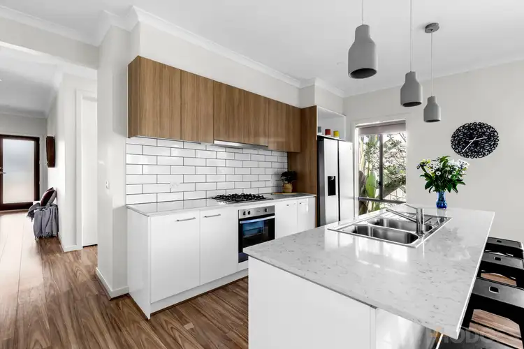 Third view of Homely house listing, 22 Alcandre Street, Ocean Grove VIC 3226