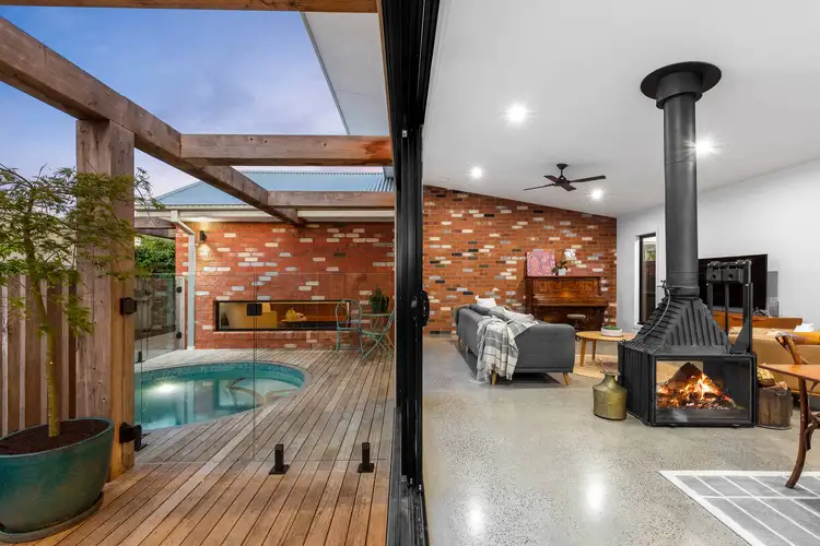 Main view of Homely house listing, 19 Saltbush Circuit, Point Lonsdale VIC 3225