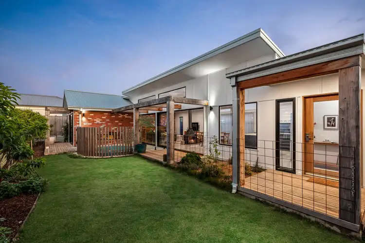Third view of Homely house listing, 19 Saltbush Circuit, Point Lonsdale VIC 3225