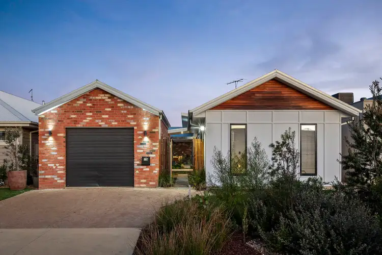 Fourth view of Homely house listing, 19 Saltbush Circuit, Point Lonsdale VIC 3225