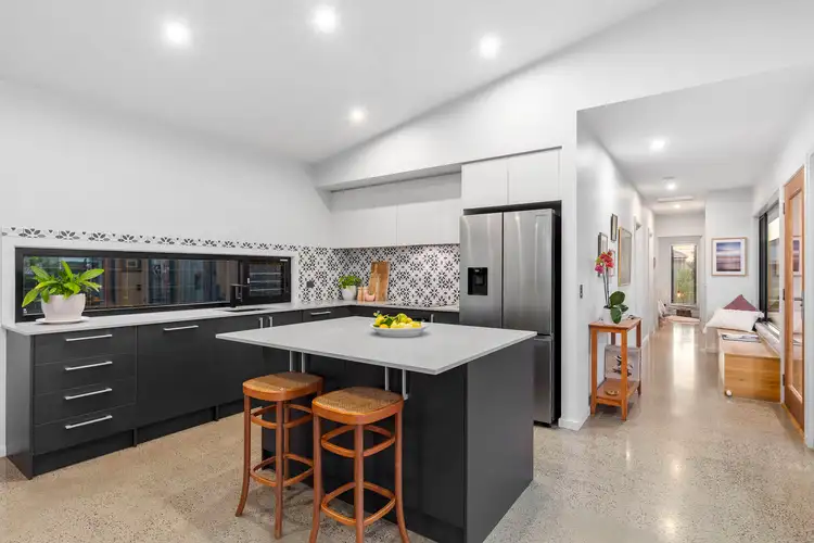 Fifth view of Homely house listing, 19 Saltbush Circuit, Point Lonsdale VIC 3225