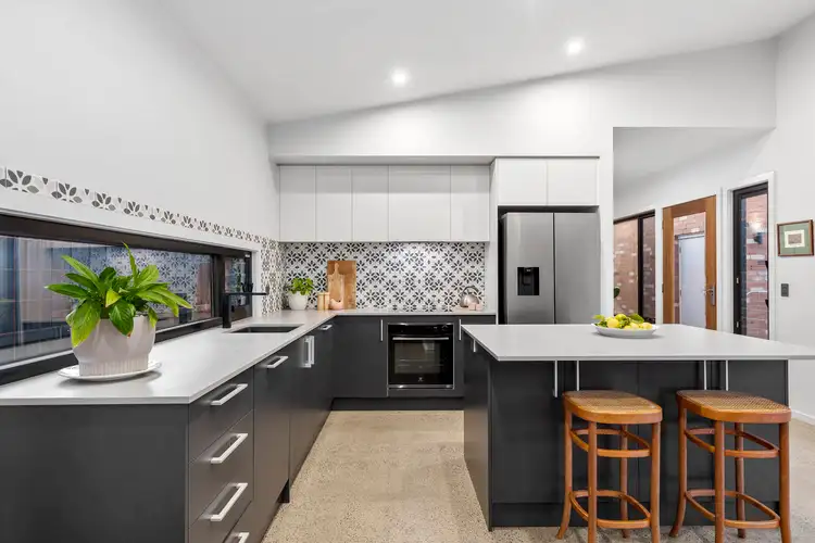 Sixth view of Homely house listing, 19 Saltbush Circuit, Point Lonsdale VIC 3225