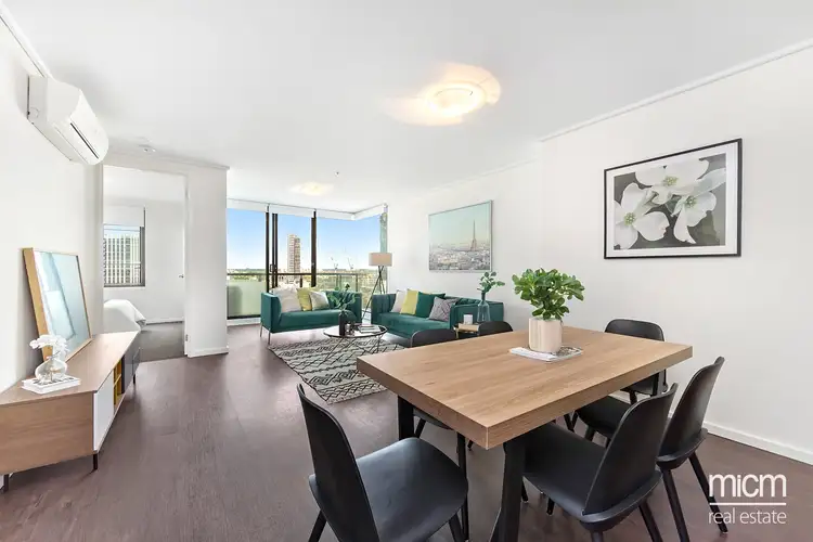 138/99 Whiteman Street, Southbank VIC 3006
