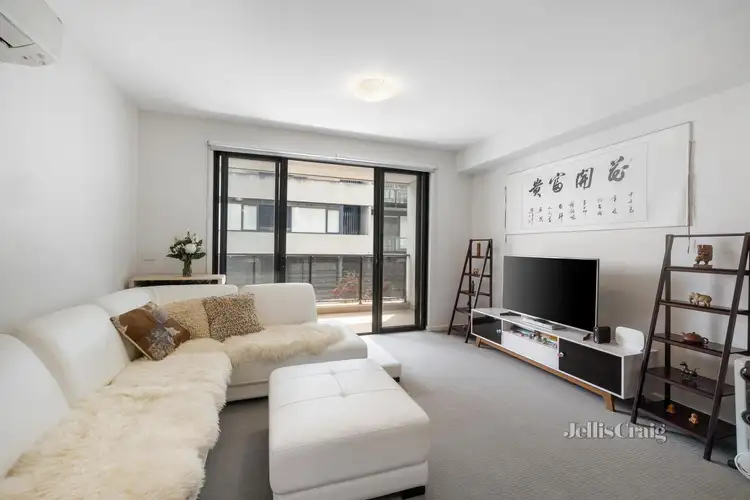 107/6 Morton Avenue, Carnegie VIC 3163