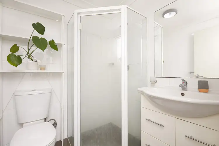 Sixth view of Homely apartment listing, 30/20-34 Wyndham Street, Alexandria NSW 2015