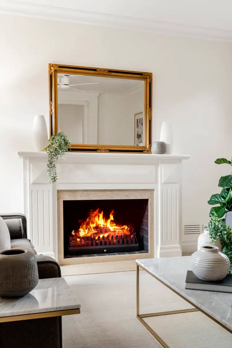 Third view of Homely unit listing, 3/47 Weir Street, Balwyn VIC 3103
