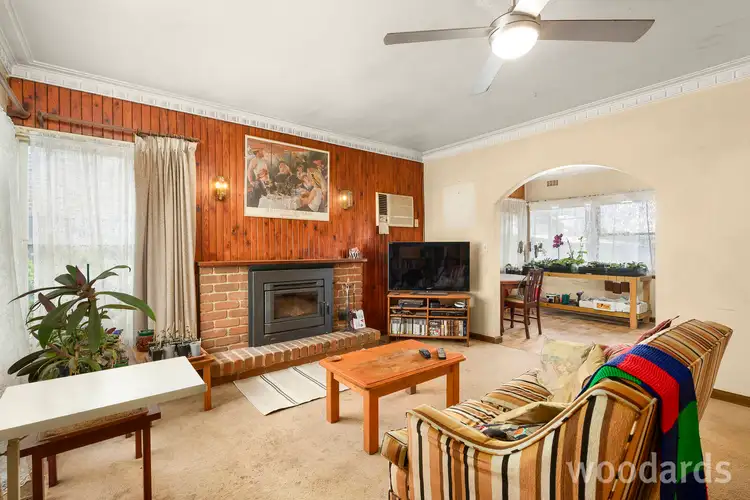 Third view of Homely house listing, 67 Belmont Road West, Croydon South VIC 3136